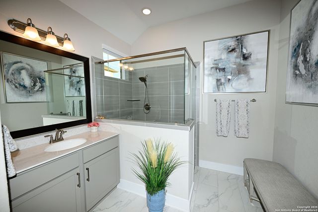 24822 Resort, San Antonio, TX 78261