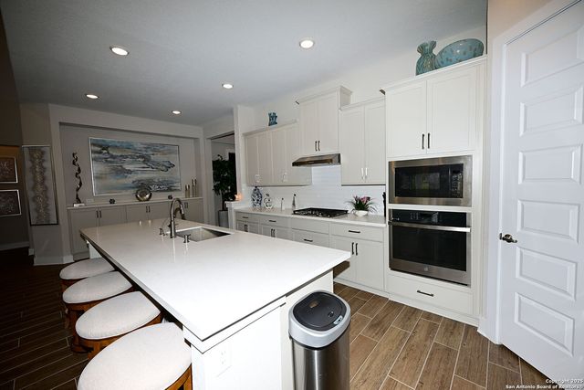 24822 Resort, San Antonio, TX 78261