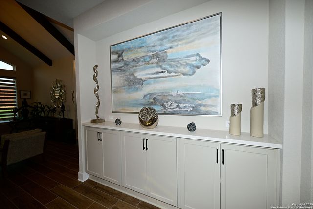 24822 Resort, San Antonio, TX 78261