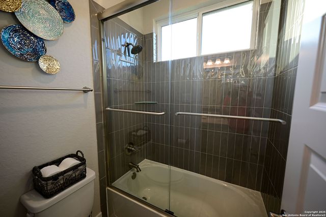 24822 Resort, San Antonio, TX 78261