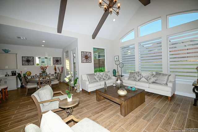 24822 Resort, San Antonio, TX 78261