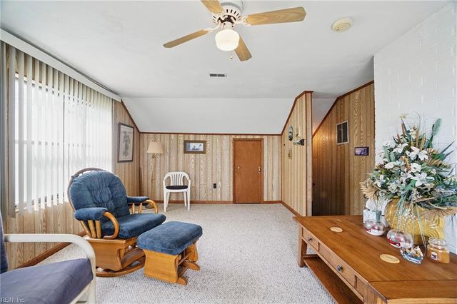 172 Baxter Estates RD, Moyock, NC 27958