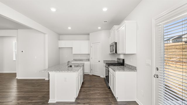 580 Whitby Court, Aiken, SC 29801