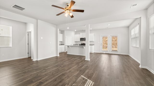 580 Whitby Court, Aiken, SC 29801