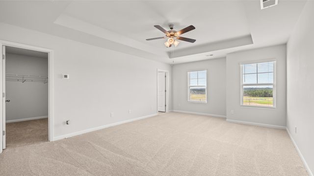 580 Whitby Court, Aiken, SC 29801