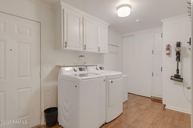 2216 Perry Drive, Abbeville, LA 70510