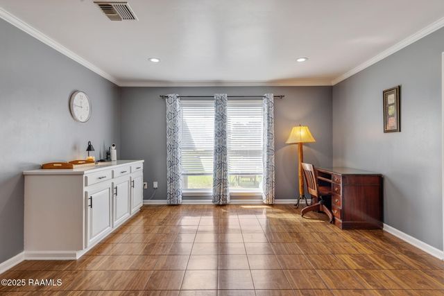 2216 Perry Drive, Abbeville, LA 70510