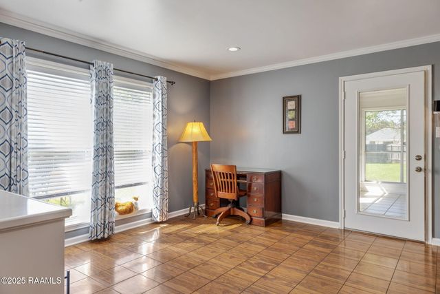 2216 Perry Drive, Abbeville, LA 70510