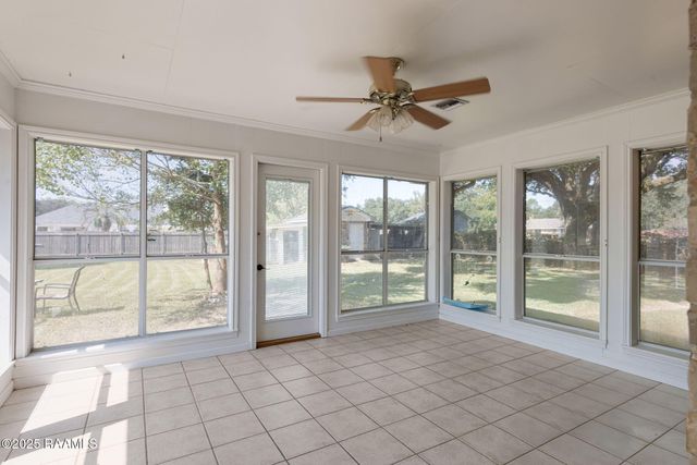 2216 Perry Drive, Abbeville, LA 70510