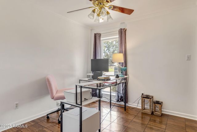 2216 Perry Drive, Abbeville, LA 70510