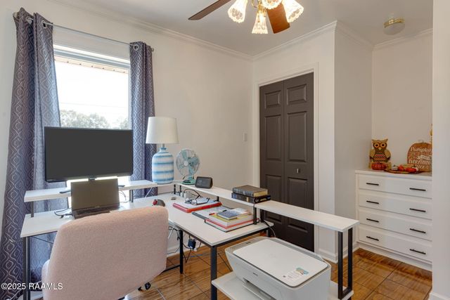 2216 Perry Drive, Abbeville, LA 70510