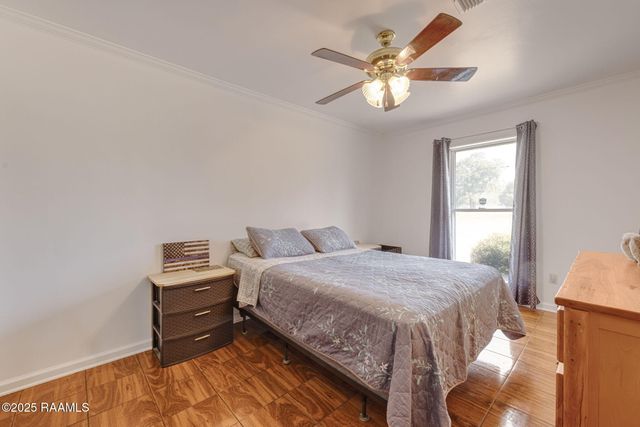 2216 Perry Drive, Abbeville, LA 70510