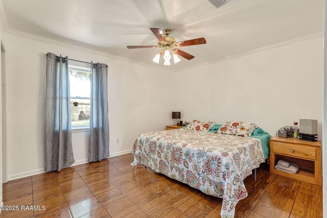 2216 Perry Drive, Abbeville, LA 70510