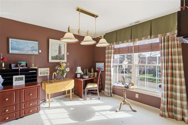 5256 Club Head RD, Virginia Beach, VA 23455