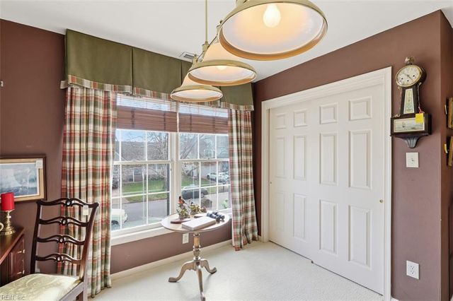 5256 Club Head RD, Virginia Beach, VA 23455