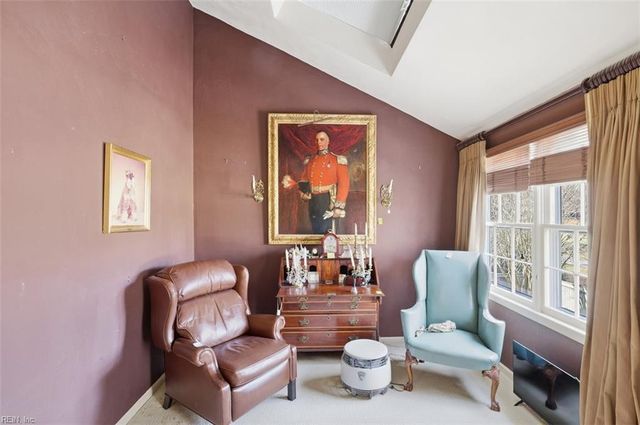 5256 Club Head RD, Virginia Beach, VA 23455