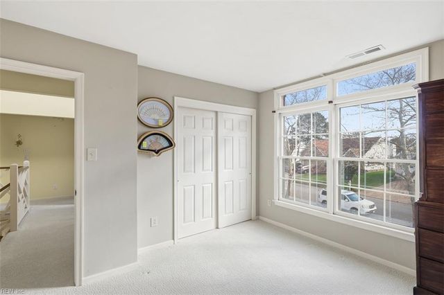 5256 Club Head RD, Virginia Beach, VA 23455