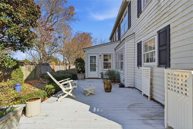 5256 Club Head RD, Virginia Beach, VA 23455