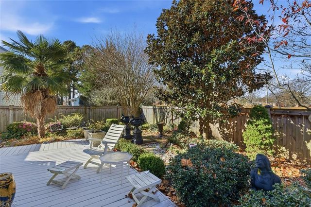 5256 Club Head RD, Virginia Beach, VA 23455