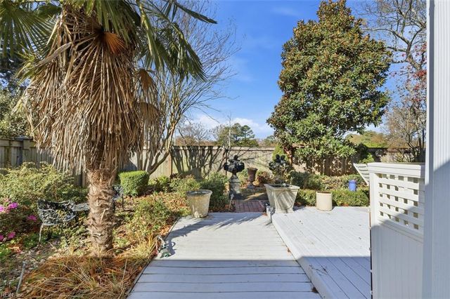 5256 Club Head RD, Virginia Beach, VA 23455