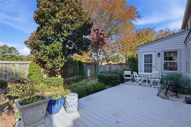 5256 Club Head RD, Virginia Beach, VA 23455