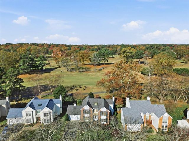 5256 Club Head RD, Virginia Beach, VA 23455