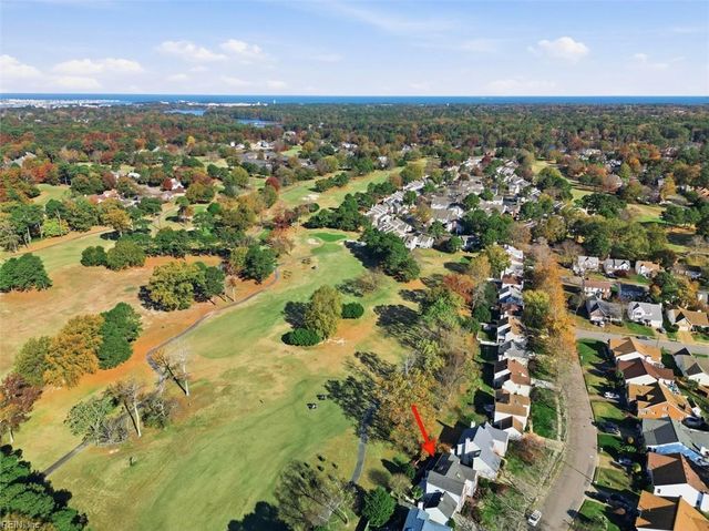 5256 Club Head RD, Virginia Beach, VA 23455
