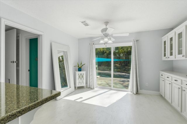 205 Don Q Lane, Baytown, TX 77523