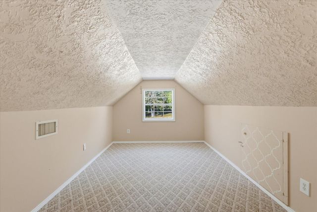 205 Don Q Lane, Baytown, TX 77523