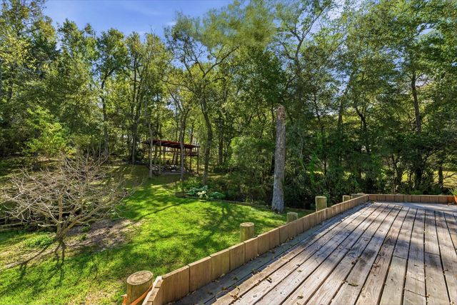 205 Don Q Lane, Baytown, TX 77523