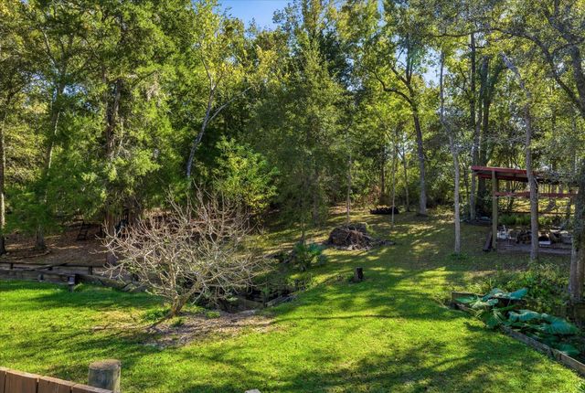 205 Don Q Lane, Baytown, TX 77523