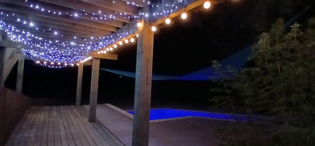 205 Don Q Lane, Baytown, TX 77523