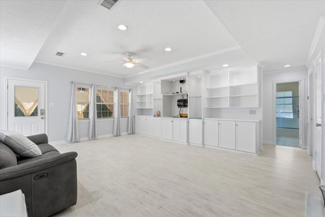 205 Don Q Lane, Baytown, TX 77523