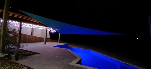 205 Don Q Lane, Baytown, TX 77523