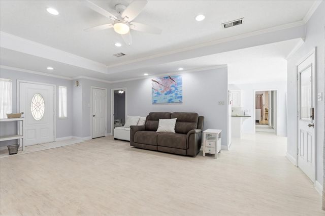 205 Don Q Lane, Baytown, TX 77523