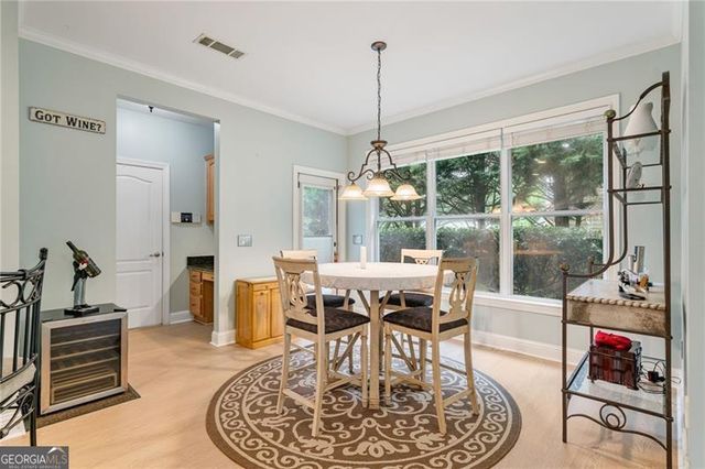1210 Magnolia Park Circle, Cumming, GA 30040