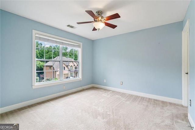 1210 Magnolia Park Circle, Cumming, GA 30040