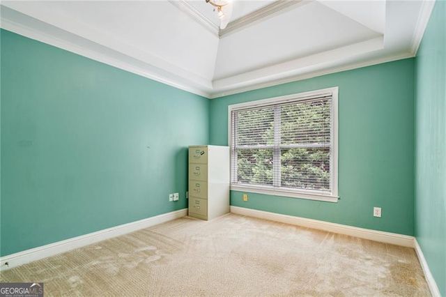 1210 Magnolia Park Circle, Cumming, GA 30040