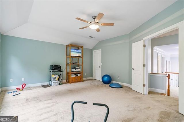 1210 Magnolia Park Circle, Cumming, GA 30040