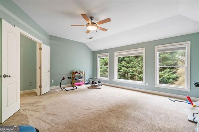 1210 Magnolia Park Circle, Cumming, GA 30040
