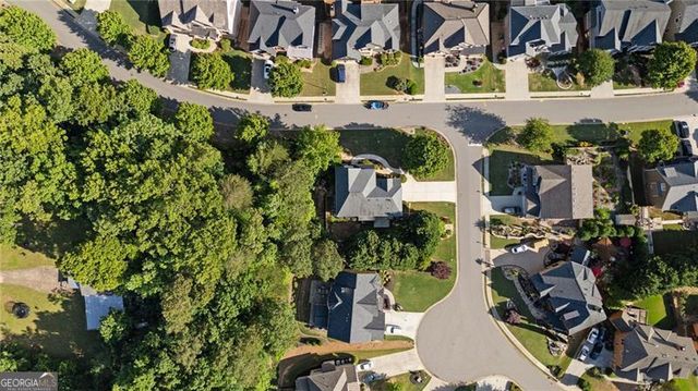 1210 Magnolia Park Circle, Cumming, GA 30040