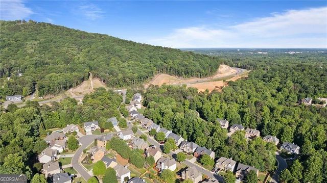 1210 Magnolia Park Circle, Cumming, GA 30040