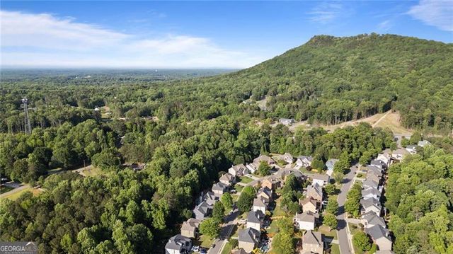 1210 Magnolia Park Circle, Cumming, GA 30040