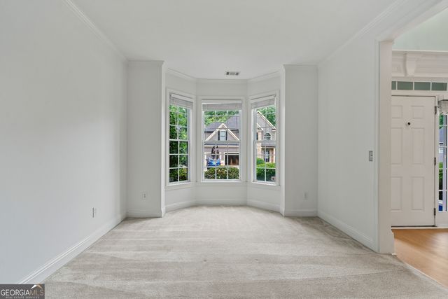 1210 Magnolia Park Circle, Cumming, GA 30040