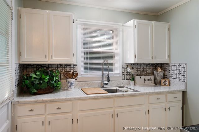 415 Preston Avenue, Fayetteville, NC 28301