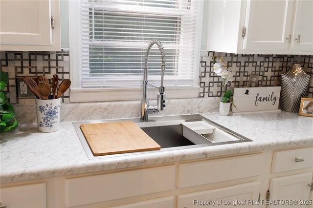 415 Preston Avenue, Fayetteville, NC 28301