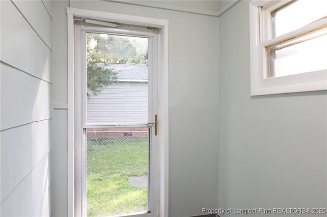 415 Preston Avenue, Fayetteville, NC 28301