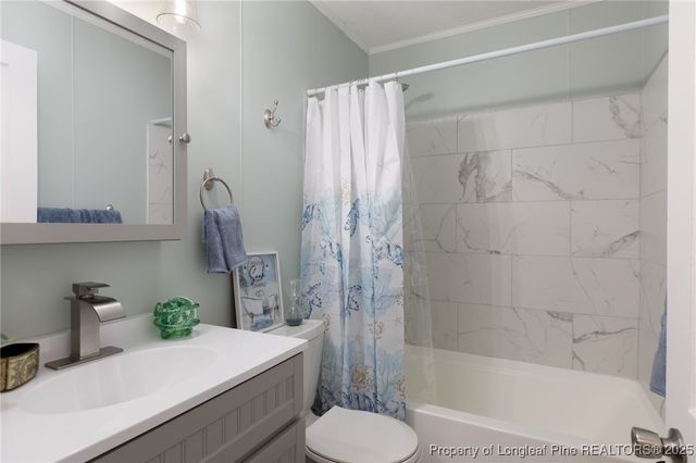 415 Preston Avenue, Fayetteville, NC 28301