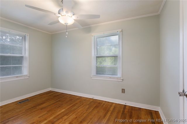 415 Preston Avenue, Fayetteville, NC 28301