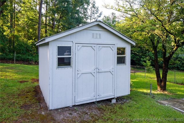 415 Preston Avenue, Fayetteville, NC 28301